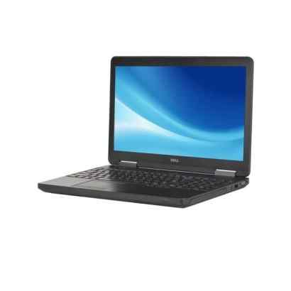 Ordinateur Portable Dell Latitude E5570