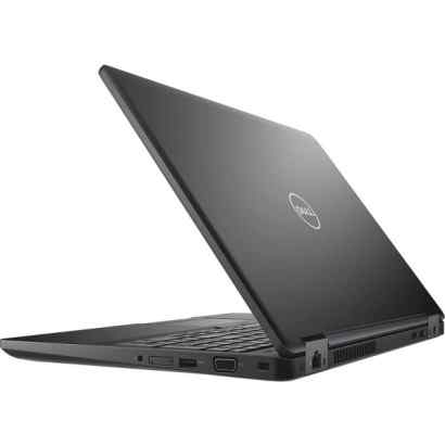 Portable Dell Precision 3530 Workstation