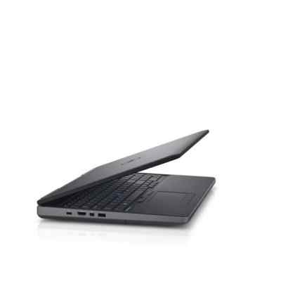 Portable Workstation Dell Precision 7510 TACTILE