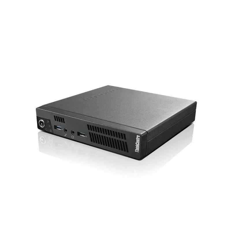 Ordinateur Lenovo Thinkcenter M73 Mini