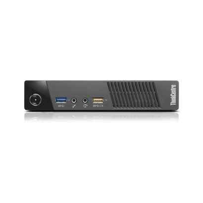 Ordinateur Lenovo Thinkcenter M73 Mini