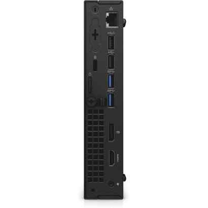 Ordinateur Dell OptiPlex 3050 Tour