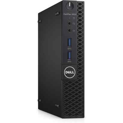 Ordinateur Dell OptiPlex 3050 Tour