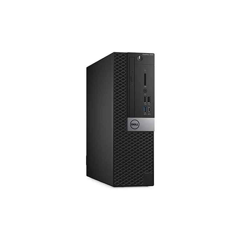 Ordinateur Dell OptiPlex 7050 SSF