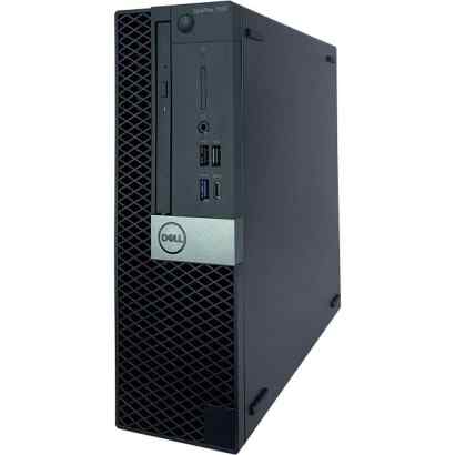 Ordinateur Dell OptiPlex 7060 SFF