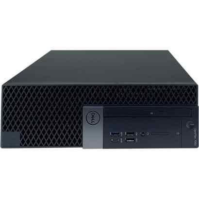 Ordinateur Dell OptiPlex 7060 SFF