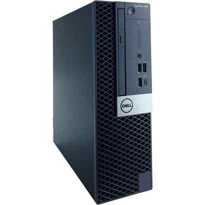 Ordinateur Dell OptiPlex 7060 SFF