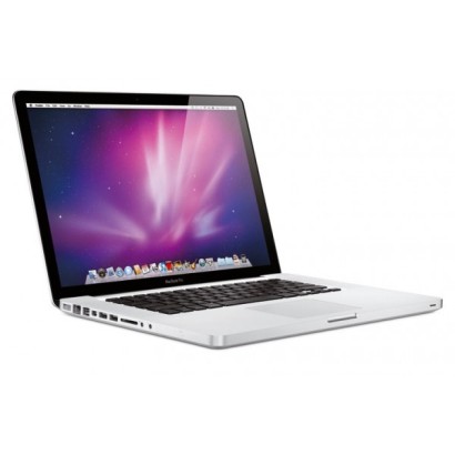 Portable Apple MacBook pro A1278