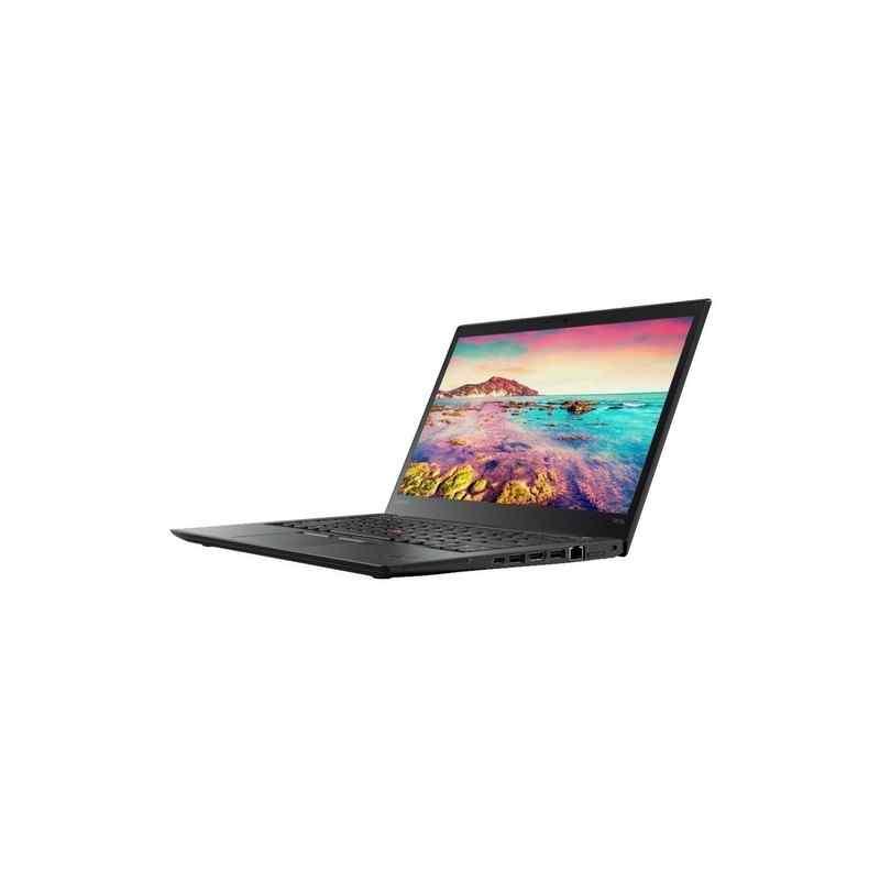 Ordinateur Portable Lenovo Thinkpad T460s