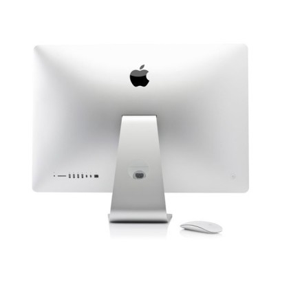 Apple iMac (A1418) Core i5 2017