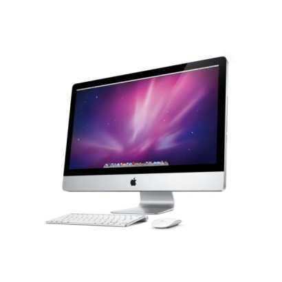 APPLE iMAC A1312 Core i5 2011