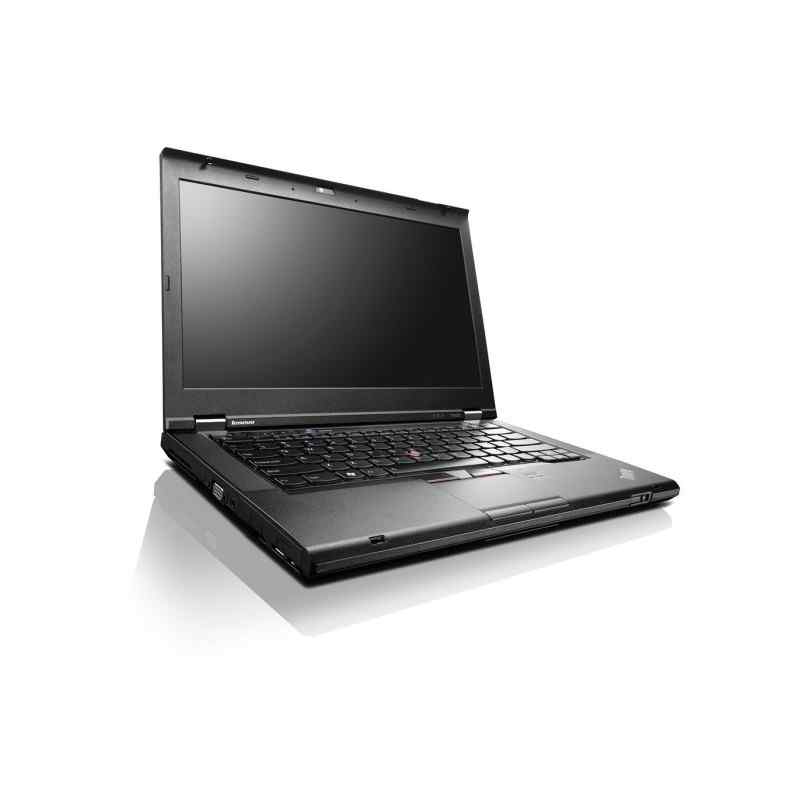 Ordinateur Portable Lenovo Thinkpad L520 i5 Intel Core i5