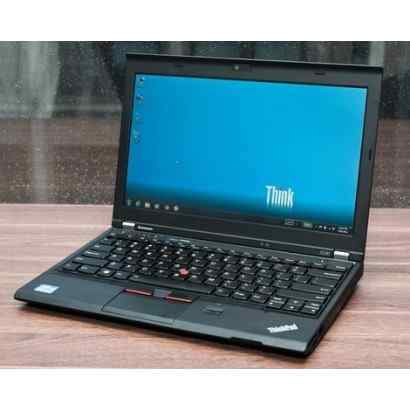 Ordinateur Portable Lenovo Thinkpad x230