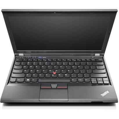 Ordinateur Portable Lenovo...