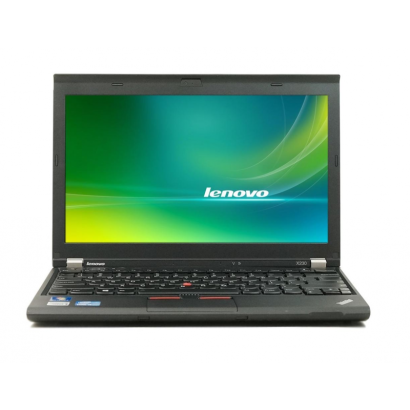 Ordinateur Portable Lenovo...