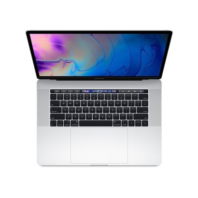 Portable Apple MacBook pro A1990 2018 - 15.4''