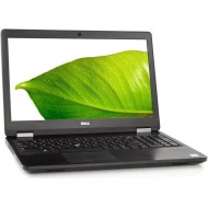 Portable Dell Latitude...