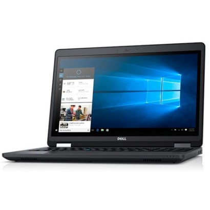 Portable Dell Latitude 5590...