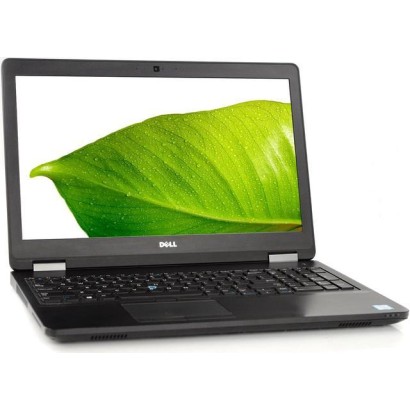 Portable Dell Latitude 5590...