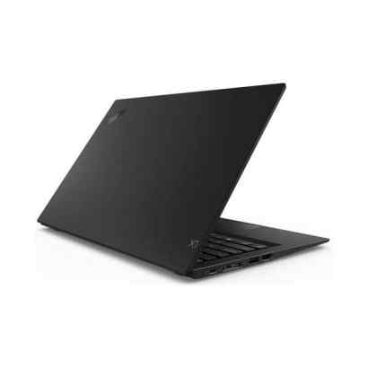 Portable Lenovo Thinkpad Carbon X1 6th