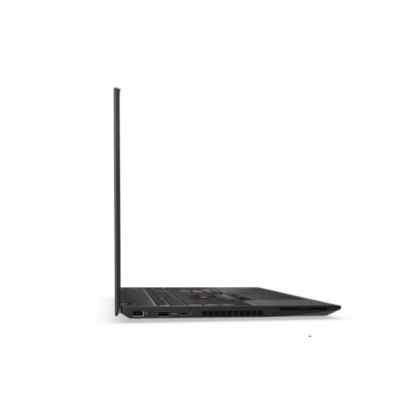 Portable Lenovo Thinkpad P51S Workstation