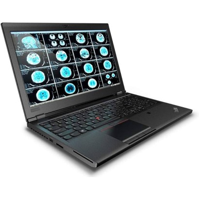 Portable Lenovo Thinkpad...