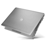 HP EliteBook Folio 9470m Intel® Core™ i5 i5-3337U Ordinateur portable 35,6 cm (14") 4 Go DDR3-SDRAM 256 Go SSD Windows 7