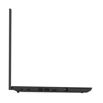 Lenovo ThinkPad L480 Intel® Core™ i5 i5-8350U Ordinateur portable 35,6 cm (14") 8 Go DDR4-SDRAM 256 Go SSD Wi-Fi 5 (802.11ac)