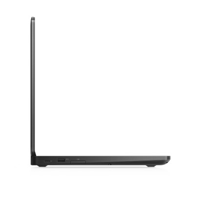 DELL Latitude 5490 Intel® Core™ i5 i5-8250U Ordinateur portable 35,6 cm (14") Full HD 8 Go DDR4-SDRAM 256 Go SSD Windows 10 Pro