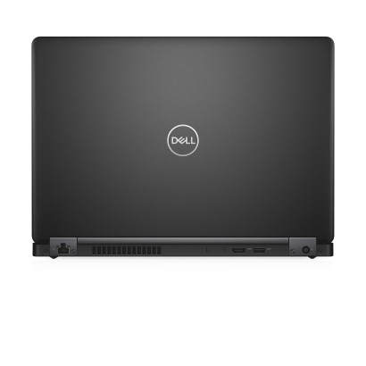 DELL Latitude 5490 Intel® Core™ i5 i5-8250U Ordinateur portable 35,6 cm (14") Full HD 8 Go DDR4-SDRAM 256 Go SSD Windows 10 Pro