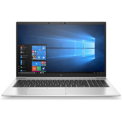 HP EliteBook 850 G7 Intel® Core™ i5 i5-10210U Ordinateur portable 39,6 cm (15.6") Full HD 16 Go DDR4-SDRAM 256 Go SSD Wi-Fi 6