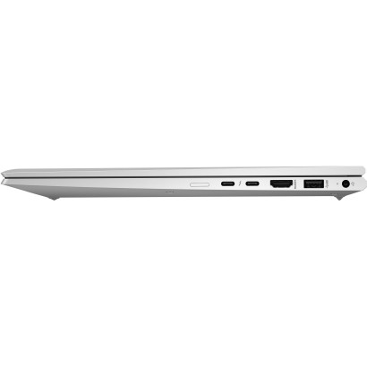 HP EliteBook 850 G7 Intel® Core™ i5 i5-10210U Ordinateur portable 39,6 cm (15.6") Full HD 16 Go DDR4-SDRAM 256 Go SSD Wi-Fi 6