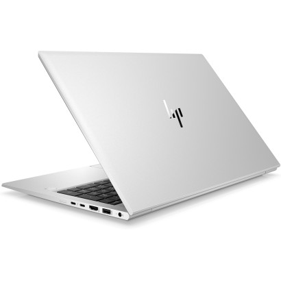 HP EliteBook 850 G7 Intel® Core™ i5 i5-10210U Ordinateur portable 39,6 cm (15.6") Full HD 16 Go DDR4-SDRAM 256 Go SSD Wi-Fi 6