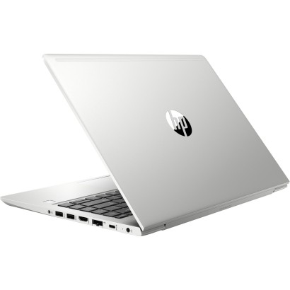 HP ProBook 440 G7 Intel® Core™ i5 i5-10210U Ordinateur portable 35,6 cm (14") Full HD 8 Go DDR4-SDRAM 256 Go SSD Windows 10 Pro