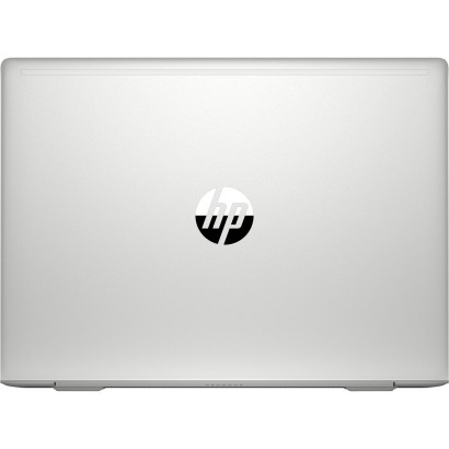 HP ProBook 440 G7 Intel® Core™ i5 i5-10210U Ordinateur portable 35,6 cm (14") Full HD 8 Go DDR4-SDRAM 256 Go SSD Windows 10 Pro