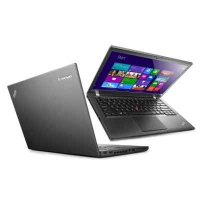 Ordinateur Portable Lenovo Thinkpad T460s