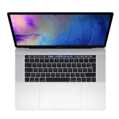 Macbook Pro A1707 2017 -...