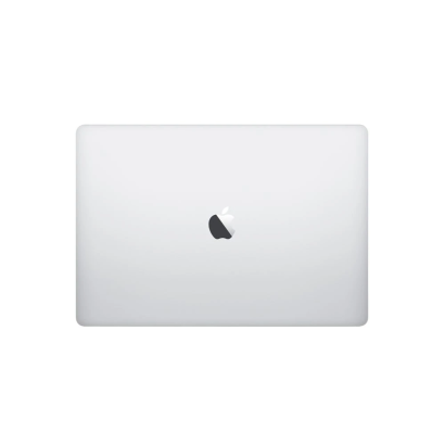 Macbook Pro A1707 2017 -...