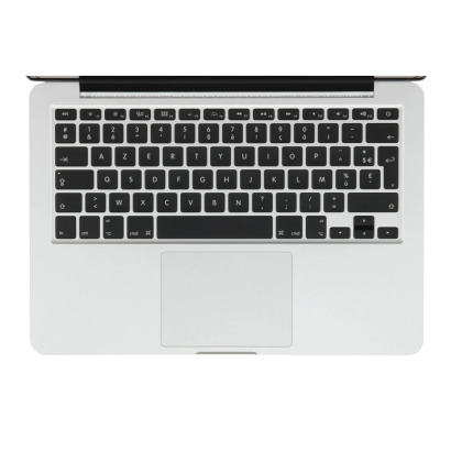 MACBOOK PRO A1398 CORE I7...