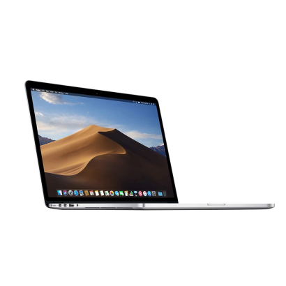 MACBOOK PRO A1398 CORE I7...