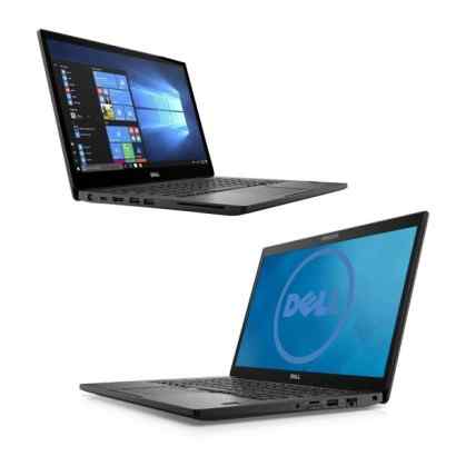 Ordinateur Portable Dell Latitude 7480