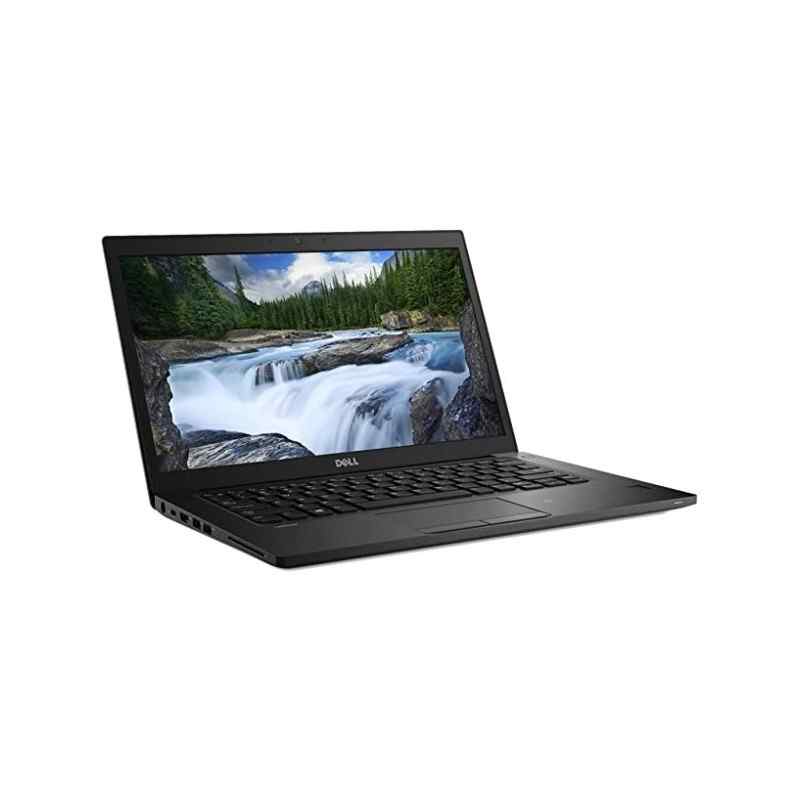 Ordinateur Portable Dell Latitude 7480