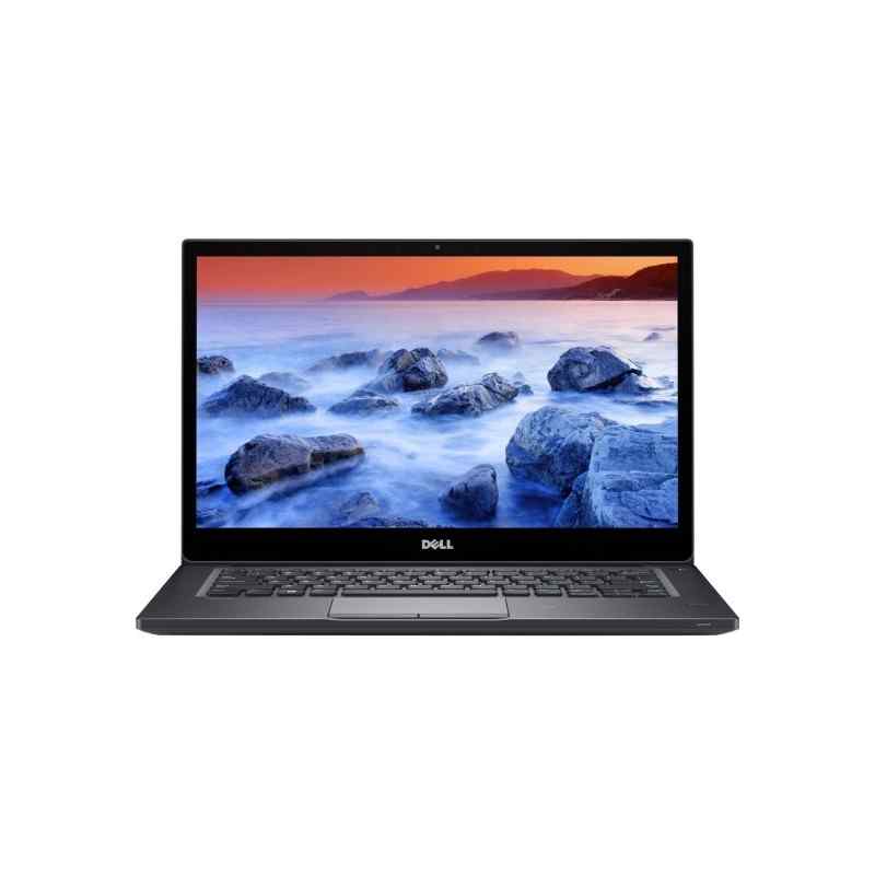 Ordinateur Portable Dell Latitude 7480 ultabook