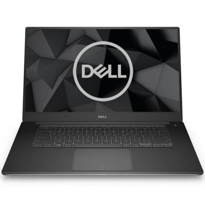 DELL Précision 5540...