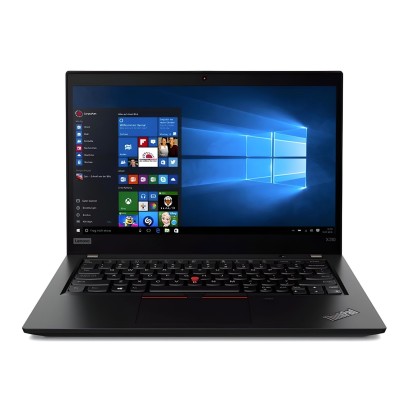 Lenovo Thinkpad x390