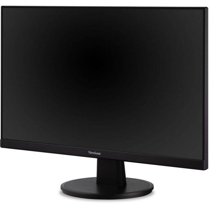 ViewSonic  24" VA2418