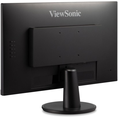 ViewSonic  24" VA2418