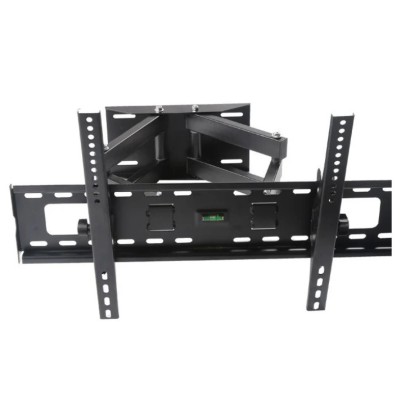 Support TV AMOVIBLE 40" - 80"