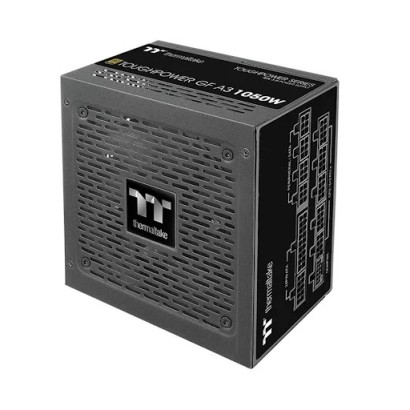 Thermaltake TOUGHPOWER GF A3 1050W