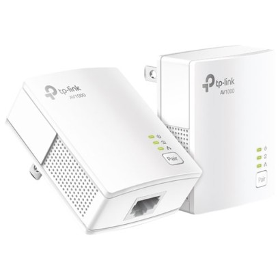 Répétiteur WI-FI  tp-link...